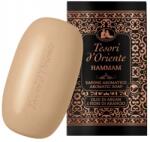 TESORI Sapun Solid, Tesori d'Oriente, 125 g Hammam (52018)