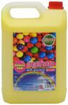Cloret Sapun Lichid, Cloret, 5 L, Cremos Bubble Gum (27131)