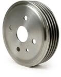 BGM PRO Fékdob elöl 9" + 10" BGM PRO öntöttvas Vespa Smallframe 1963-1984 V50 N (V5A1T), V50 S (V5SA1T), V50 L (V5A1T), SR50 (V5SS2T, 4515), V50 R (V5A1T 752188), V90 (V9A1T) BGM PRO Fékrendszer és alkatrésze