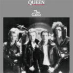 Commercial Marketing The Game | Queen