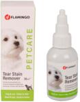 FLAMINGO Solutie Ochi Flamingo Petcare Pete Lacrimi 50ml (5400274984207)