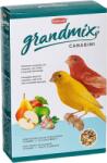 Padovan Grandmix Canarini Pentru Canari 400gr