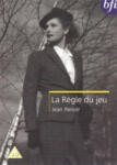 BFI La Regle du Jeu | Jean Renoir