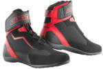 Bogotto Ghete moto Bogotto Mix Disctrict (BGT-02-BOT-022-13-44)