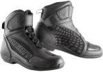 Bogotto Ghete moto Bogotto GPX (BGT-02-BOT-017-10-41)