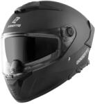 Bogotto Casca integrala Bogotto FF118 Thunder (ochelari de soare inclusi) (BGT-17-MH-036-11-L)