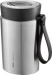 Gefu Termos pentru mâncare Companion 500 ml (G-12786)