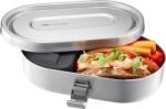 Gefu Lunchbox Companion 700 ml (G-12795)