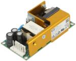 XP Power Alimentator Pulsatoriu XP POWER 60W 120-370VDC 90-264VAC (ECM60US12)