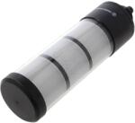 WERMA Coloană Semnalizare LED WERMA 24V Ø57x175mm Roșu/Galben/Verde 68637315 (68637315)