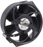 FULLTECH Ventilator AC axial 230VAC 172x150x55mm (UF15KMR23BTHF)