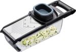 GEFU Răzătoare pentru legume Collect (G-89569)