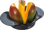 GEFU Feliator pentru mere și mango Switchy (G-89469)