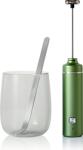 AdHoc Set pentru matcha Chado, set 3 piese (AH-MS35)