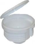 Thermos Capac pentru termos din sticlă Traditional sticlă (198510)
