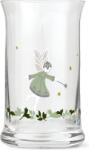 Holmegaard Pahare Christmas 2026 280 ml, 2 buc (4800635) Pahar