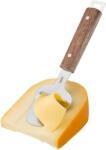 Gefu Feliator pentru brânză Madero 24, 3 cm (G-15515)