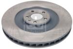 Febi Bilstein Disc frana FEBI BILSTEIN 199274 (199274) - automobilus