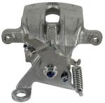 Metzger Autoteile Etrier frana METZGER AUTOTEILE 6260108 (6260108)