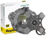LUK Set ambreiaj LUK 628 3181 11 (628 3181 11) - automobilus
