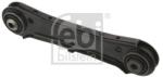 SWAG Brat, suspensie roata SWAG 36402 (36402)