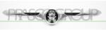 PRASCO Emblema radiator PRASCO SK4202206 (SK4202206) - automobilus