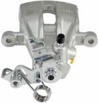Metzger Autoteile Etrier frana METZGER AUTOTEILE 6261133 (6261133)