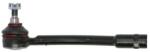 Yamato Cap de bara YAMATO I10324YMT (I10324YMT) - automobilus