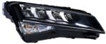 HELLA Far HELLA 1EX 354 896-021 (1EX 354 896-021)
