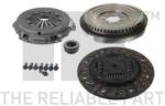 NK Set ambreiaj NK 1325104 (1325104)