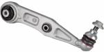 Metzger Autoteile Brat, suspensie roata METZGER AUTOTEILE 58130502 (58130502)