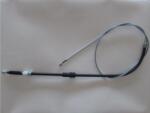 MTR Cablu, frana de parcare MTR 12119003 (12119003)