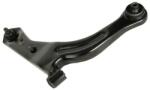 Yamato Brat, suspensie roata YAMATO J33083YMT (J33083YMT) - automobilus