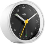 Braun BC 12 WB white (67050)