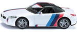 SIKU SUPER BMW Z4 M40i - 2347 (2347) Figurina