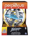 Spin Master Spin Master Perplexus Beast - 6053142 (6053142) Figurina