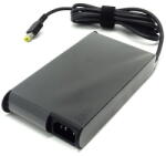 Lenovo ThinkPad SLIM 230W 20V 11.5A (4X20S56717)