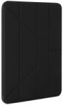 Pipetto Origami No1 Original Case, black - iPad Pro 11 (2024) (P052-49-AF) - vexio