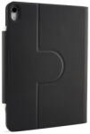 Pipetto Origami No5 Rotating Folio Case, black - iPad Air 13 (2024) (P059-49-AE) - vexio