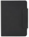 Pipetto Origami No5 Rotating Folio Case, black - iPad Air 11 (2024) / iPad Air 10.9 (2022/2020) (P059-49-AD) - vexio