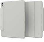Spigen Air Skin Pro Onetap, gray - iPad Pro 13" 2024 (ACS08489) - vexio