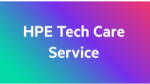 HP STS SERVICE TECH CARE ESS 3Y/DL360 GEN11 H44ZBE HPE (H44ZBE)