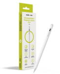Mobile Origin Stylus Mobile Origin magnetic PE2 Wireless/USB-C, precizie ridicata pentru tableta (MO-WMS-PE2)