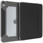 Pipetto Husă tabletă Pipetto 360 Rugged Folio / 11, rezistenta pentru iPad Air 10.9 / 11 inch - Negru (P073-49-AD) - vexio