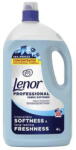 Lenor Balsam rufe Lenor Professional Sea Breeze 4L 200 spalari (LENSEA4L)