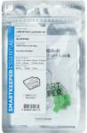 SmartKeeper Set 10 blocatoare port USB-B SmartKeeper ESSENTIAL BL04 verde (BL04P1GN)