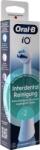 Oral-B Capete de periuta interdentara Oral-B iO (pachet de 2) (373371) Periuta de dinti electrica