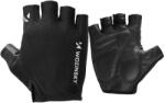 Wozinsky WRR-01M cycling gloves size M - black (5907769380730)
