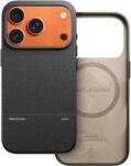 Native Union (RE)Classic Case, black - iPhone 17 Pro (RECLA-BLK-NP25P)