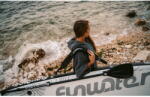 FunWater Shoulder strap FunWater (62749)